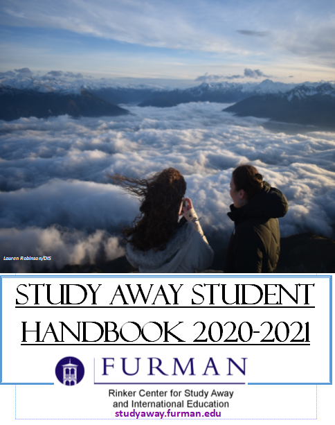 Handbook 2020 2021